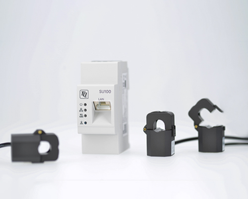 TQ SYSTEMS USA - 