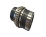 PRECISION COATINGS INC. - 