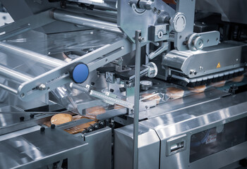 PRECISION COATINGS INC. - 