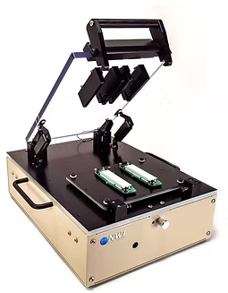 NW INNOVATIVE TECHNOLOGIES - 