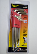 NORTH STATE FASTENER - 