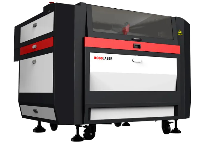 ROTH TECHNICAL SPECIALTIES INC. - 