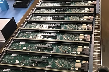 NW INNOVATIVE TECHNOLOGIES - 