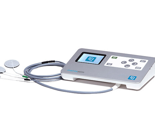 TQ SYSTEMS USA - 