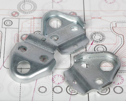 VERSATILITY TOOL WORKS & MFG. CO. - 