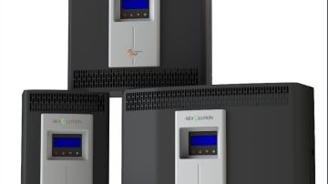 EXACT FABRICATION LLC - 