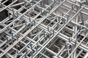 ACME WIRE PRODUCTS CO. INC. - 