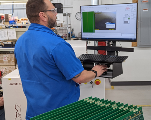 RBB Systems - 