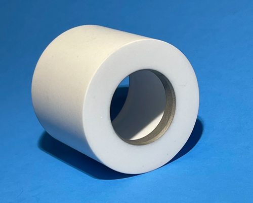 SIGMA ADVANCED MATERIALS - 