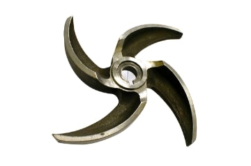 PRECISION COATINGS INC. - 