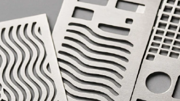 STENTECH - 