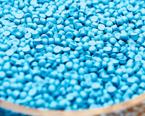 SMITH & WESSON PRECISION COMPONENTS - 