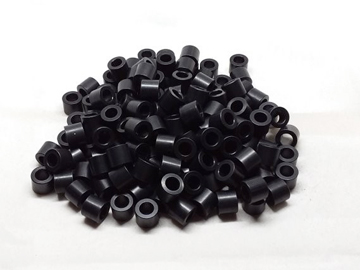 ALUMINUMSPACERS.COM - 