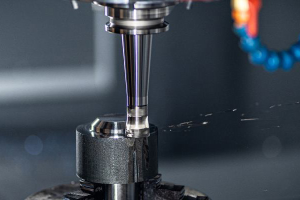 Marca Technologies - 