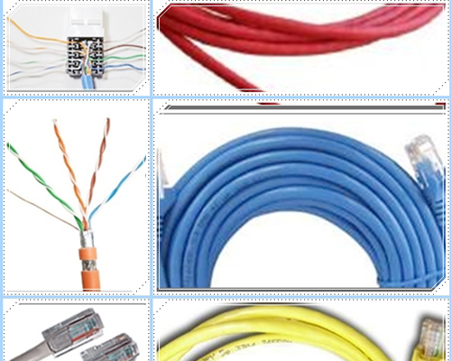 WALLACE ELECTRONICS - 