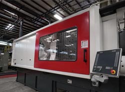BUDDEEZ MANUFACTURING - 