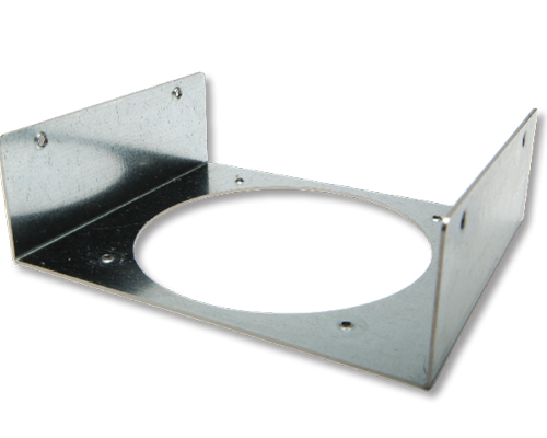 VERSATILITY TOOL WORKS & MFG. CO. - 