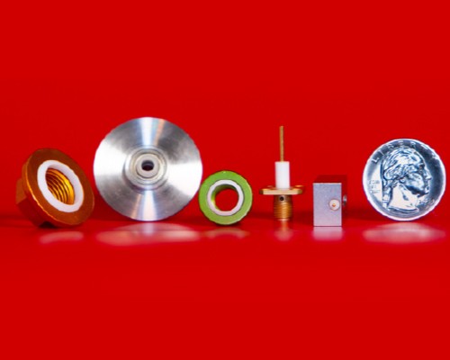 PARADIGM POLYMER - 