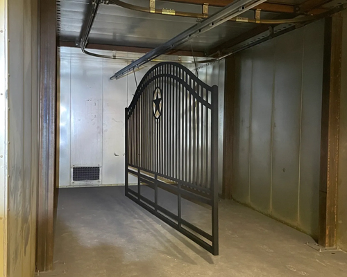 PREMIER COATINGS LLC - 