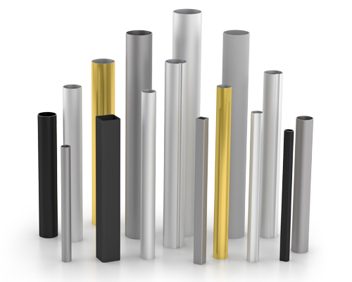 Testrite Powder Coating  - 