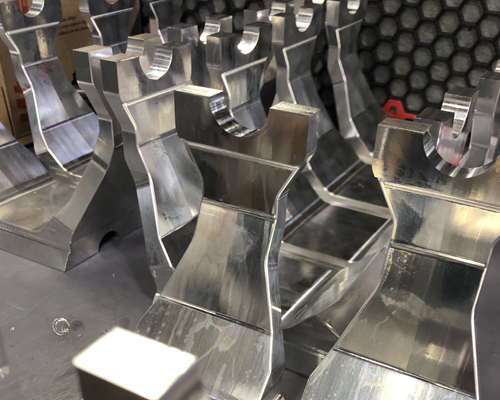 GS ENTERPRISES LLC - 