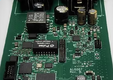 NW INNOVATIVE TECHNOLOGIES - 