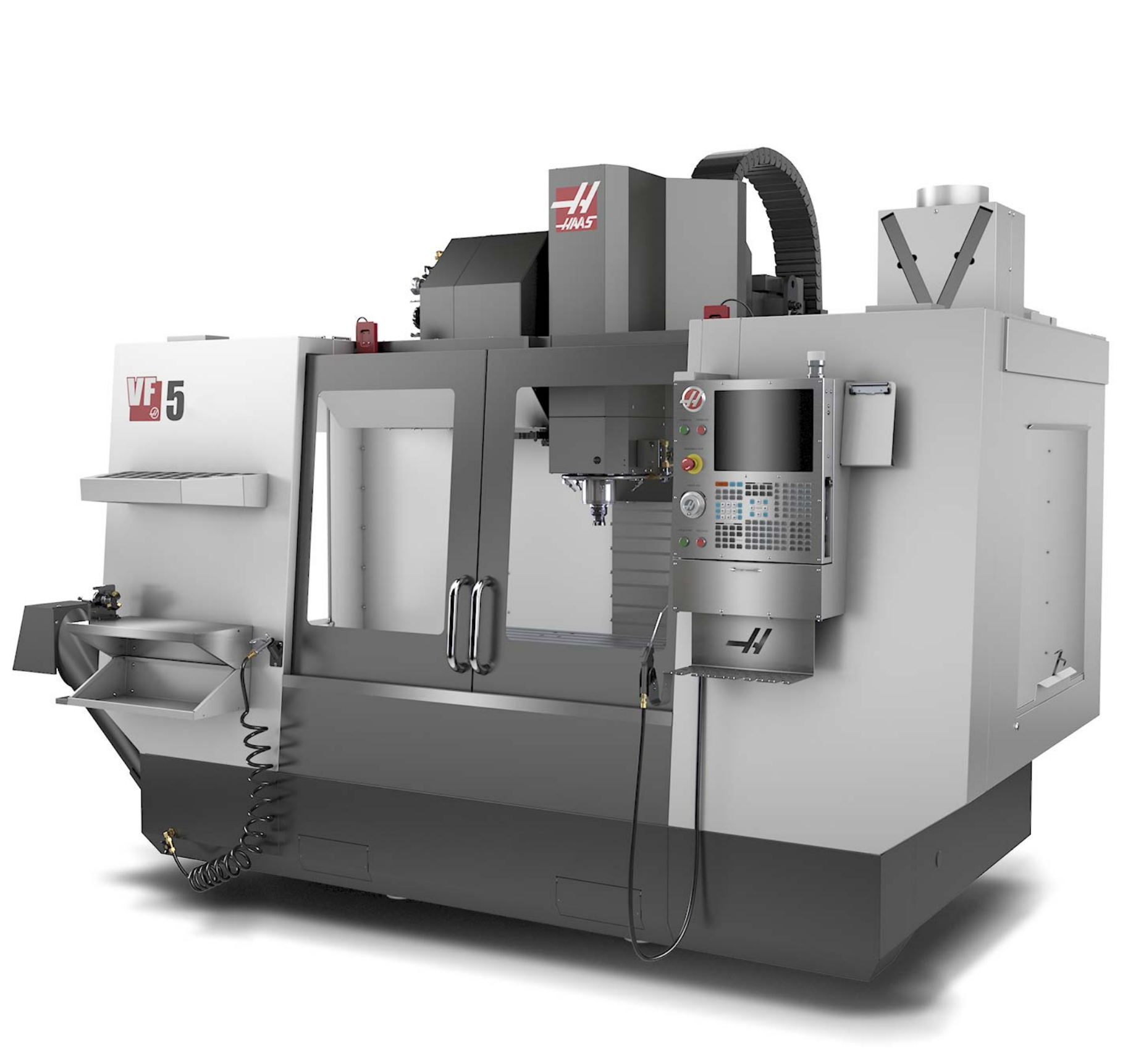 Marca Technologies - 