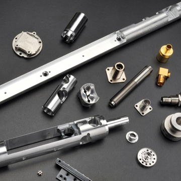 EVDEN ENTERPRISES INC. - 
