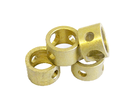 AVVID CORP. - 