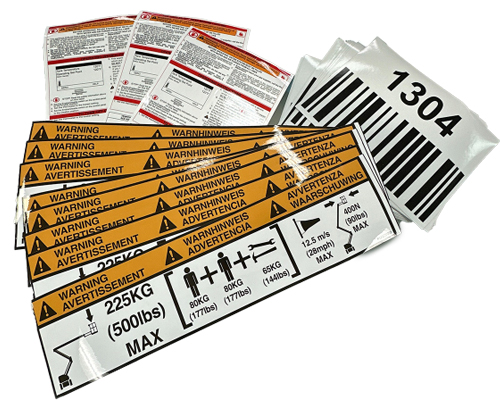 INNOVATE GRAPHICS - 