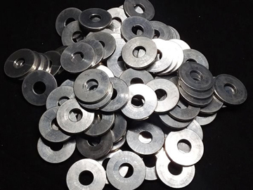 ALUMINUMSPACERS.COM - 