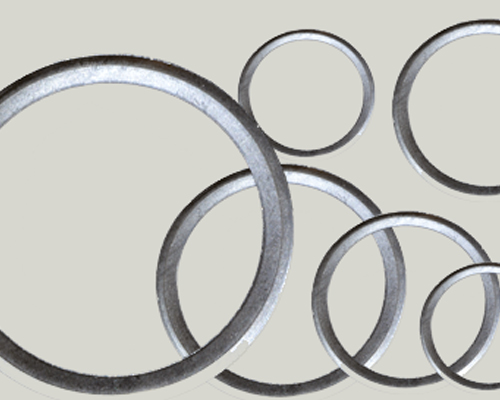 CUSTOM MACHINE & TOOL CO. INC. - 