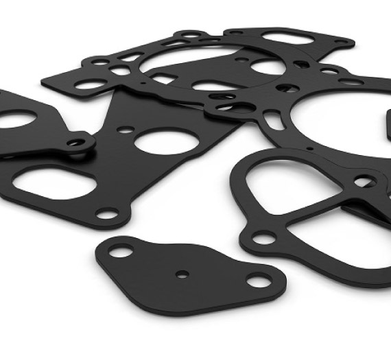BREINER NON-METALLICS - 