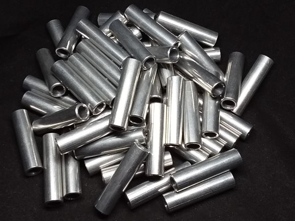 ALUMINUMSPACERS.COM - 