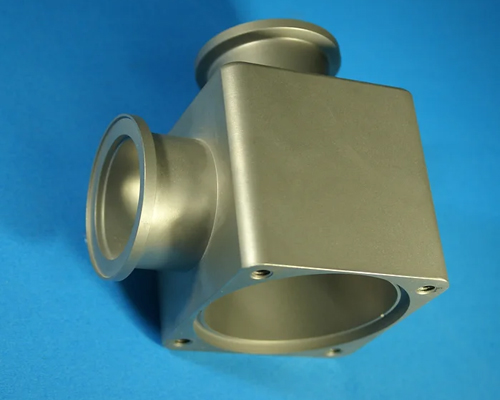 TECHNIMETALS - 