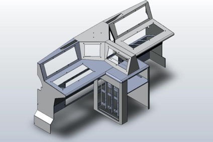 THE SUREWAY GROUP - 