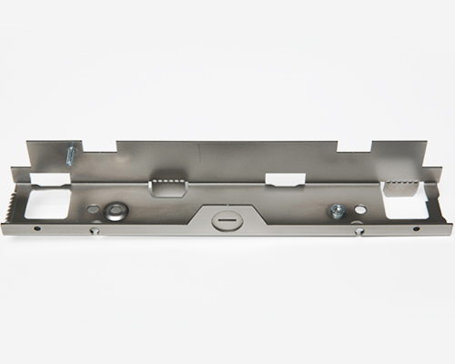 VERSATILITY TOOL WORKS & MFG. CO. - 