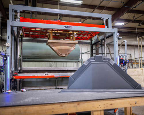 JET TECHNOLOGIES INC. - 
