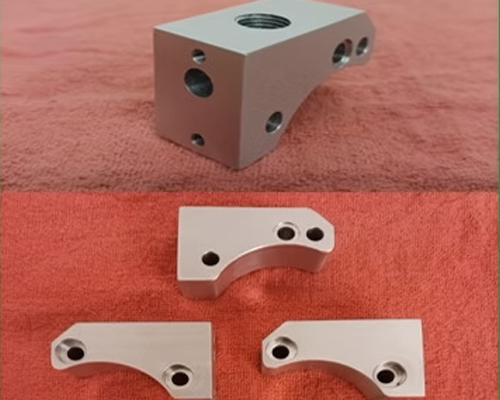 PURDY MACHINE AND MFG. LLC - 