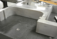 Waterjet - 