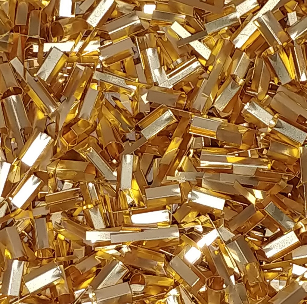 PIONEER METAL FINISHING - 