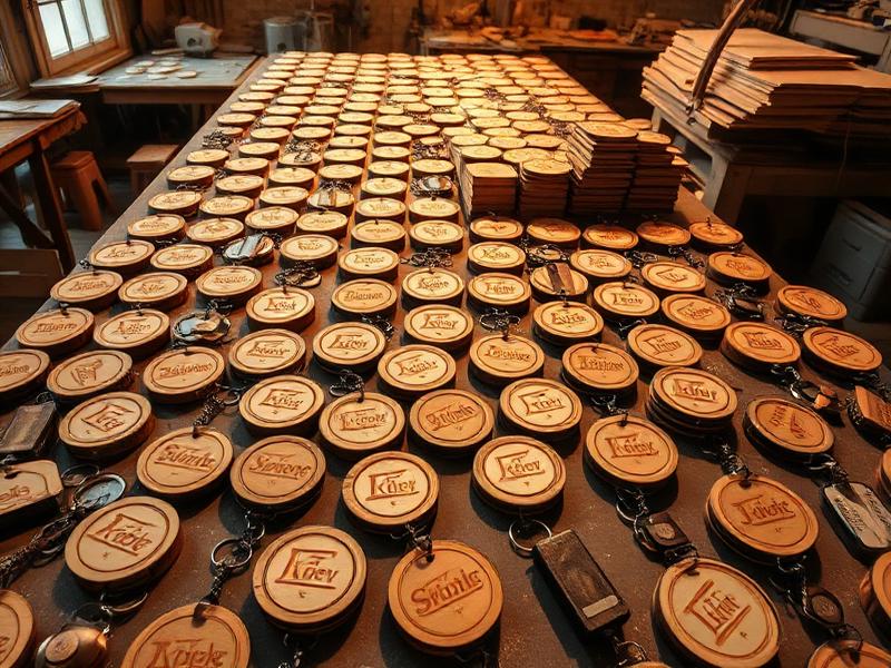 FRANK & STEIN LASER CUTTING LLC - 