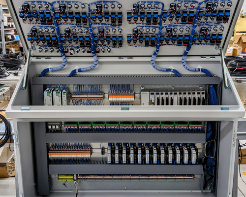 RBB Systems - 