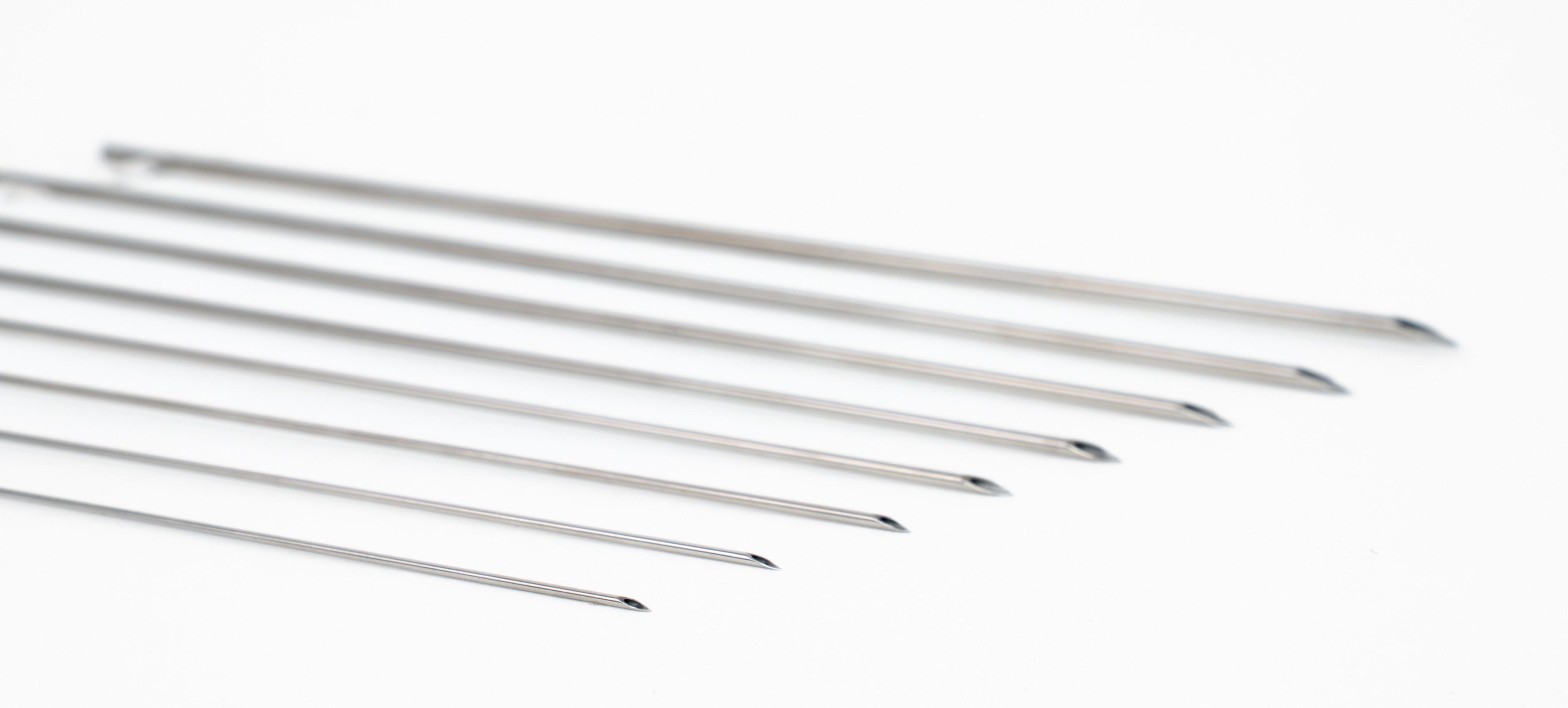 NEW ENGLAND SMALL TUBE CORP. - 