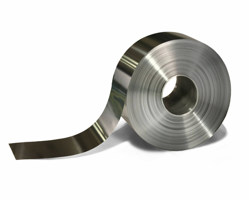 ARNOLD MAGNETIC TECHNOLOGIES - 