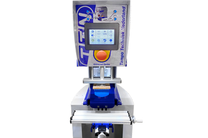 AUTOMARK - 