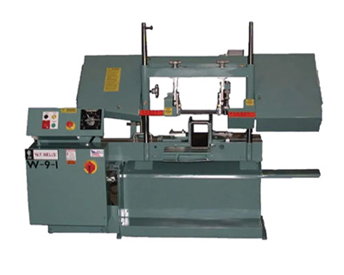 BLACKOUT EQUIPMENT LLC - 