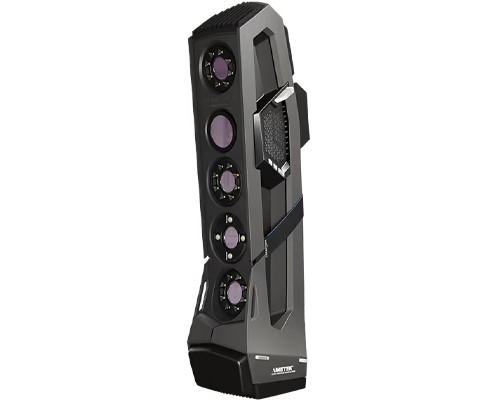 CAD/CAM SERVICES - 