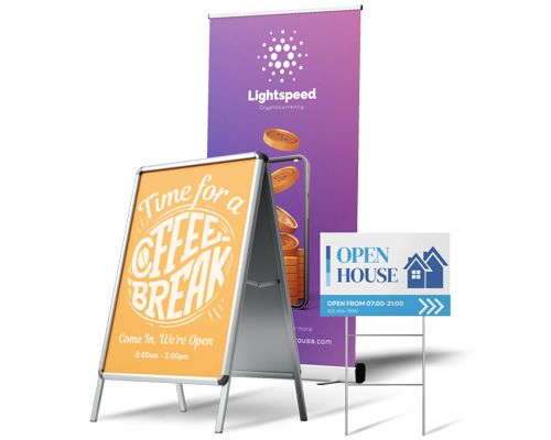 INNOVATE GRAPHICS - 