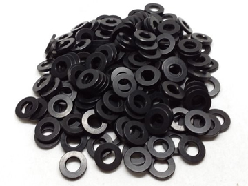 ALUMINUMSPACERS.COM - 